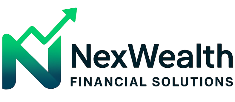 NexWealth Financial Solutions